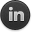 In